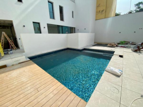 Casa Playa